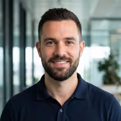 Carlos Gonçalves